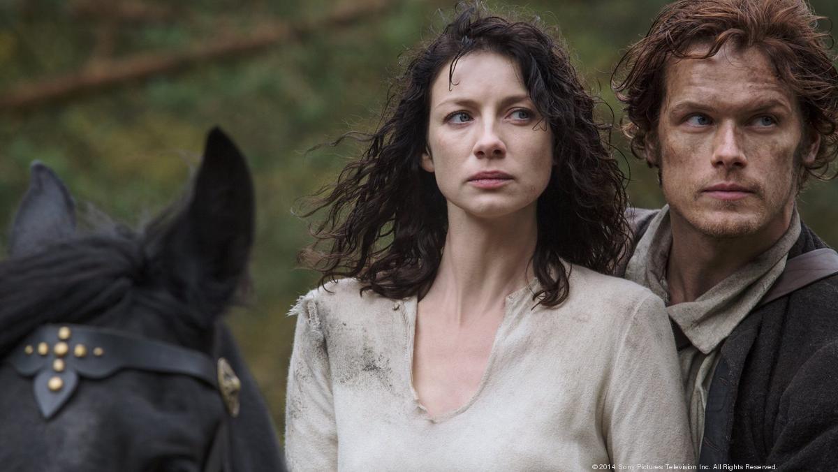 Starz Showtime Streams Added To Amazon Prime Denver Business Journal