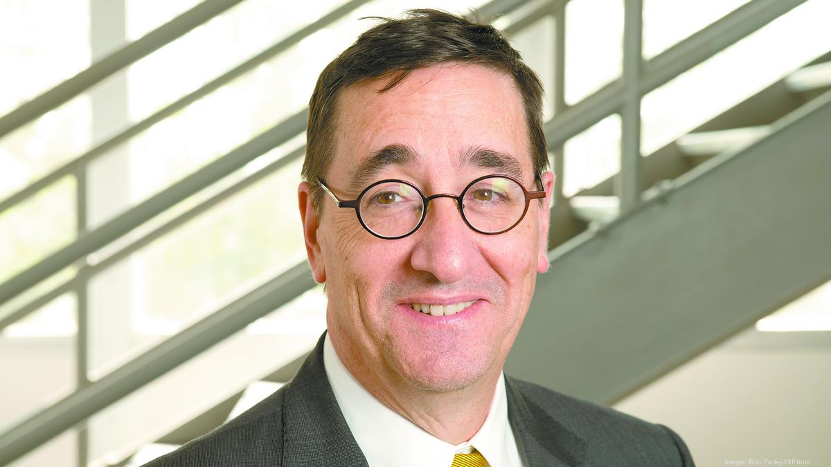 Birmingham's Most Influential Art Tipton, Southern Research