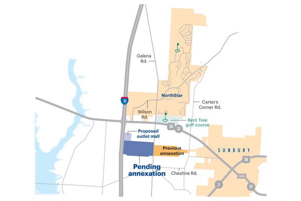 delaware-36-37-map-northgate-outlet-mall*600xx2400-1600-0-400.jpg