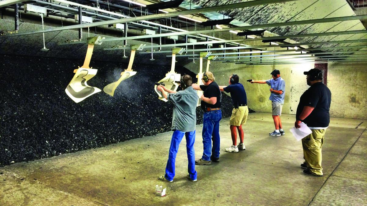 Fastest Growing Companies Calibers Albuquerque Business First