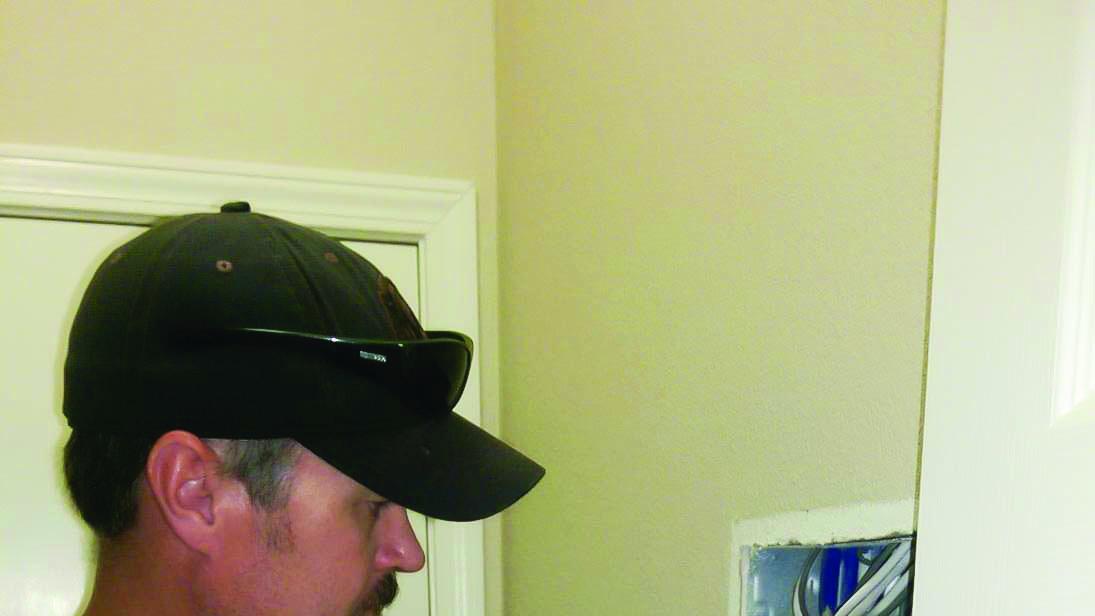 Fastest Growing Companies ATech Security Albuquerque Business First