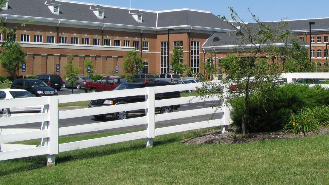 New Albany Salary Database For 2014 Columbus Business First new-albany-salary-database-for-2014-columbus-business-first