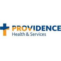 providence health services issue logo st peter hospital oregon complaint community