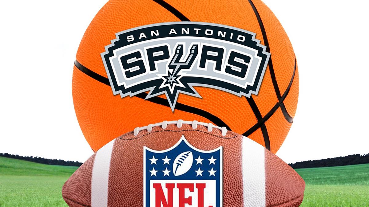 san-antonio-is-big-enough-for-spurs-and-nfl-san-antonio-business-journal