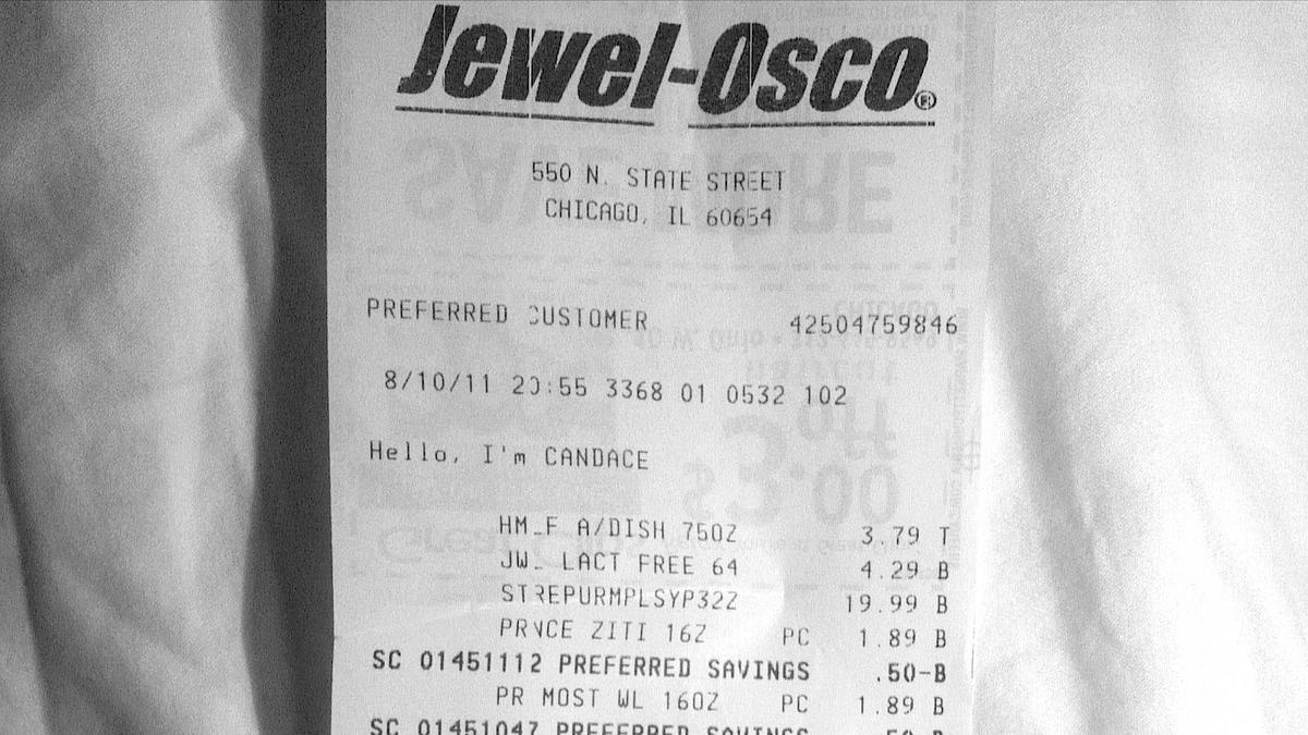 JewelOsco parent warns its computer systems were hacked Chicago