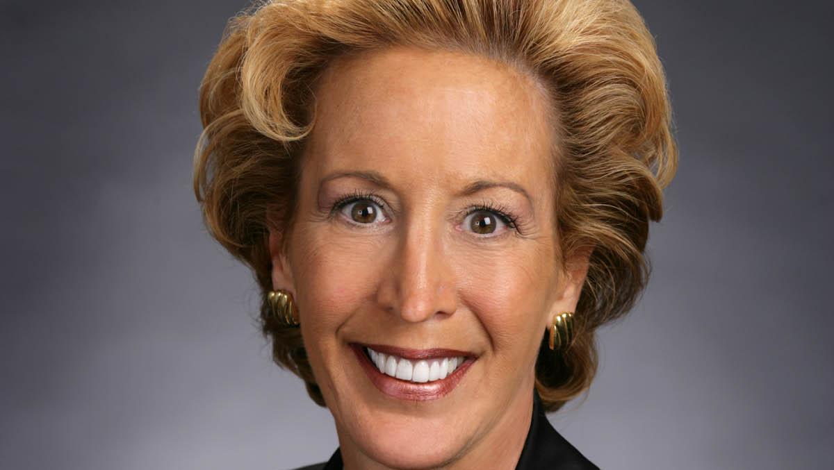 BNY Mellon Wealth Management to open Palo Alto office San Francisco Business Times