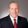 Houston’s industrial market being held afloat by consumer goods <img src="http://media.bizj.us/view/img/346261/gold-billy*100xx2400-2400-0-274.jpg">Industrial is widely touted as the bulletproof corner of commercial real estate in Houston, but there's a bit more nuance to the unsexy sector's health.
For example, buildings that are crane-ready typically attract manufacturing users that do business in the oil patch, said Billy Gold, senior vice president with CBRE. That's not to say crane-served buildings cater exclusively to oil and gas users, but their tenant pools tend to lean toward the energy industry. Those buildings are the ones hurting…<div>
<a href="http://feeds.bizjournals.com/~ff/industry_8?a=sI1xqZoOt-k:elJtCS5EiAk:yIl2AUoC8zA"><img src="http://feeds.feedburner.com/~ff/industry_8?d=yIl2AUoC8zA" border="0"></a> <a href="http://feeds.bizjournals.com/~ff/industry_8?a=sI1xqZoOt-k:elJtCS5EiAk:F7zBnMyn0Lo"><img src="http://feeds.feedburner.com/~ff/industry_8?i=sI1xqZoOt-k:elJtCS5EiAk:F7zBnMyn0Lo" border="0"></a> <a href="http://feeds.bizjournals.com/~ff/industry_8?a=sI1xqZoOt-k:elJtCS5EiAk:V_sGLiPBpWU"><img src="http://feeds.feedburner.com/~ff/industry_8?i=sI1xqZoOt-k:elJtCS5EiAk:V_sGLiPBpWU" border="0"></a> <a href="http://feeds.bizjournals.com/~ff/industry_8?a=sI1xqZoOt-k:elJtCS5EiAk:qj6IDK7rITs"><img src="http://feeds.feedburner.com/~ff/industry_8?d=qj6IDK7rITs" border="0"></a> <a href="http://feeds.bizjournals.com/~ff/industry_8?a=sI1xqZoOt-k:elJtCS5EiAk:gIN9vFwOqvQ"><img src="http://feeds.feedburner.com/~ff/industry_8?i=sI1xqZoOt-k:elJtCS5EiAk:gIN9vFwOqvQ" border="0"></a>
</div>