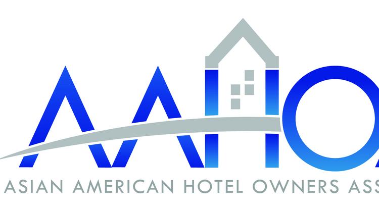 Asian hotel association galleries 922