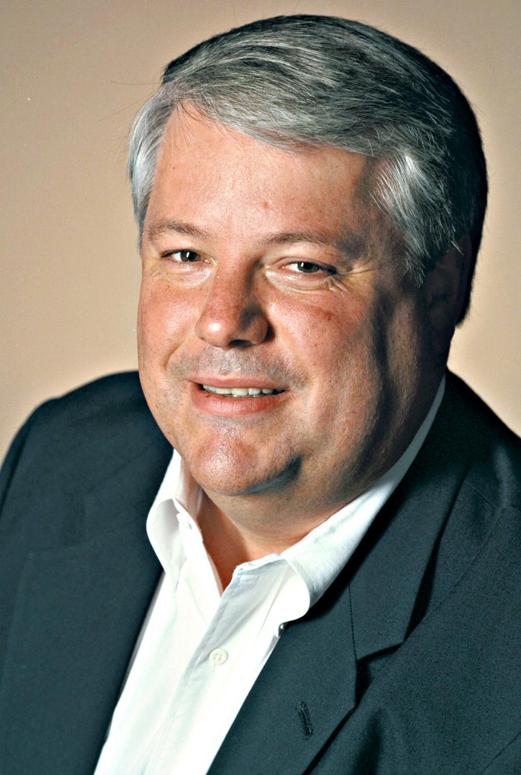 why-apple-paid-its-cfo-35-724-per-hour-last-year-silicon-valley-business-journal