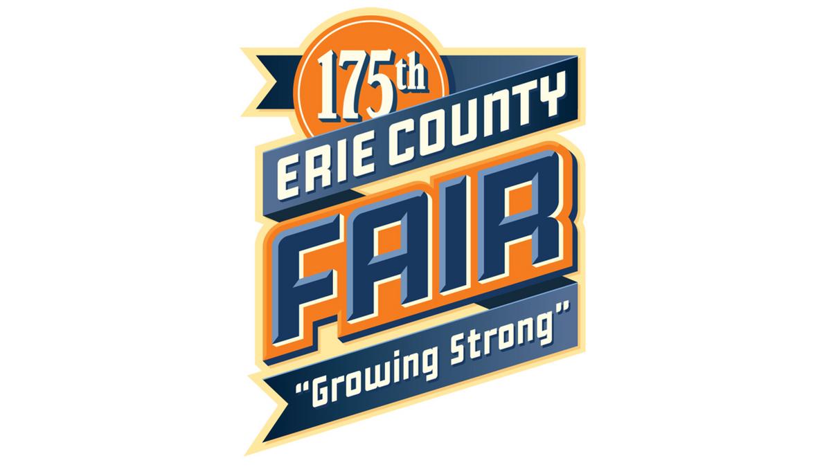 Erie County Fair tops 1.2 million in attendance, sets record Buffalo