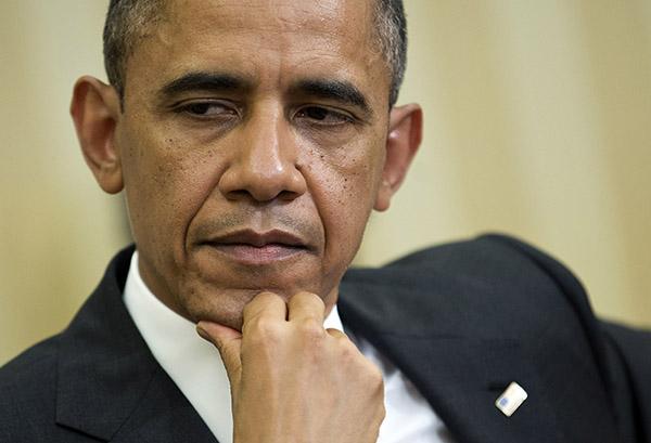 Will Health care Law Beget Entrepreneurs Foes Want Tradeoff If 