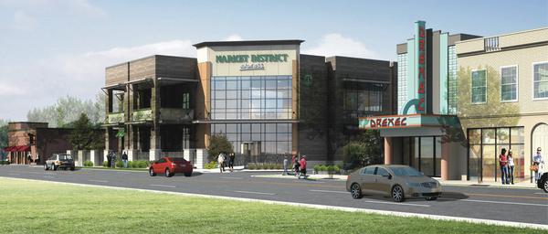 giant-eagle-market-district-express-bexley-1*600.jpg