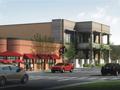 First Look: Images of Bexleyâ€™s Giant Eagle Market District Express