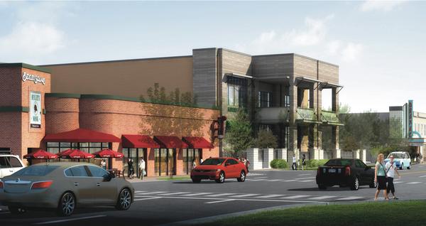 giant-eagle-market-district-express-bexley-4*600.jpg