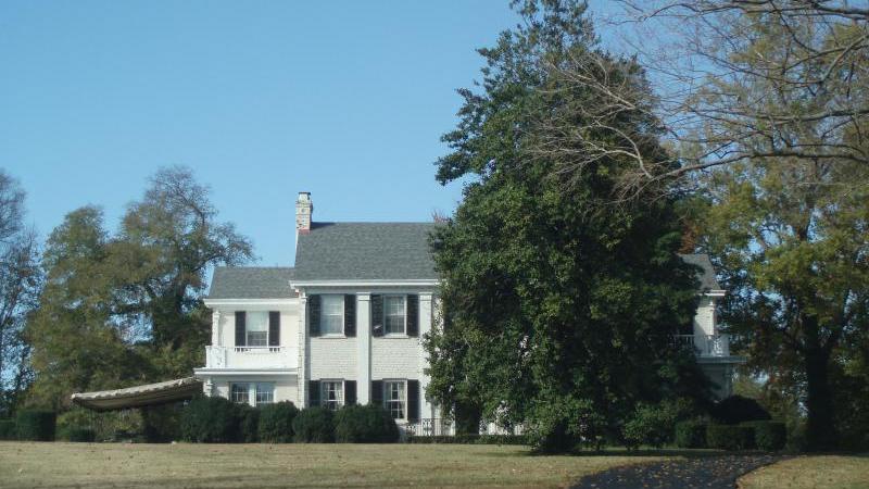 Variety Reese Witherspoon buys Nashville fixerupper