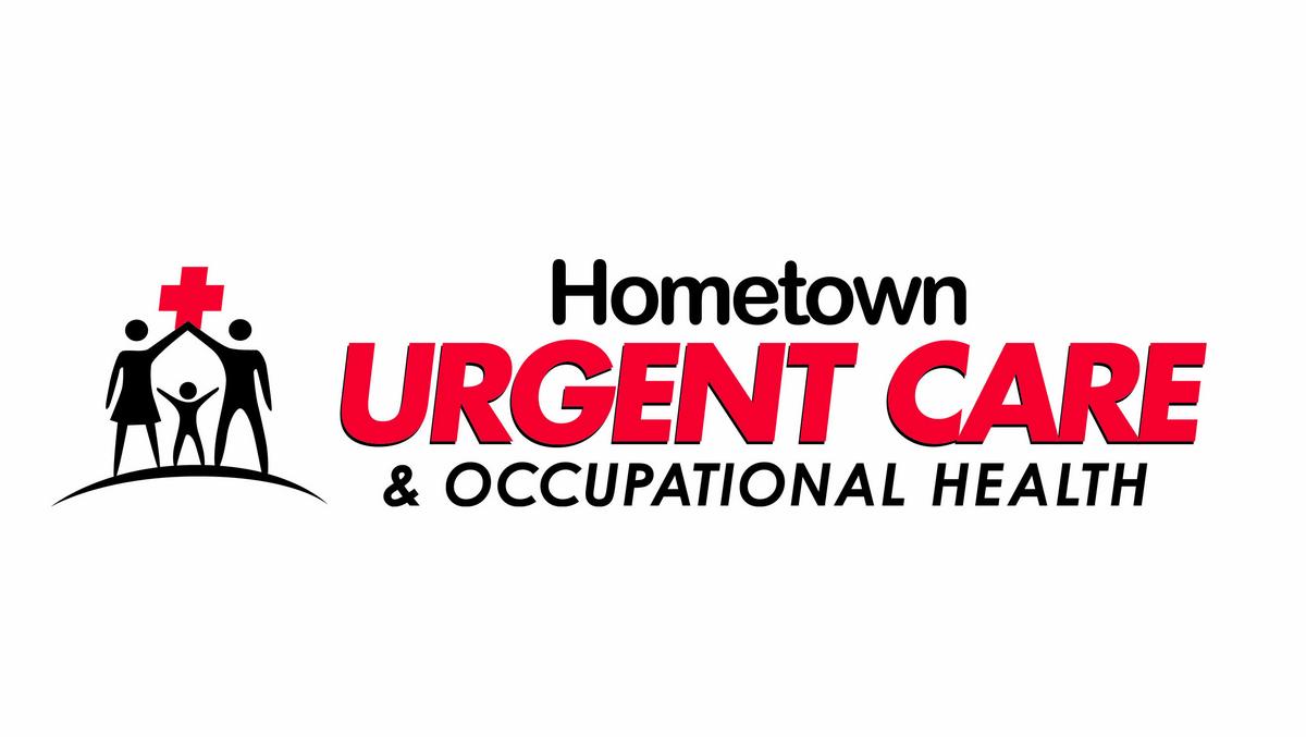 Hometown Urgent Care repurchased by founder Manoj Kumar from Ridgemont