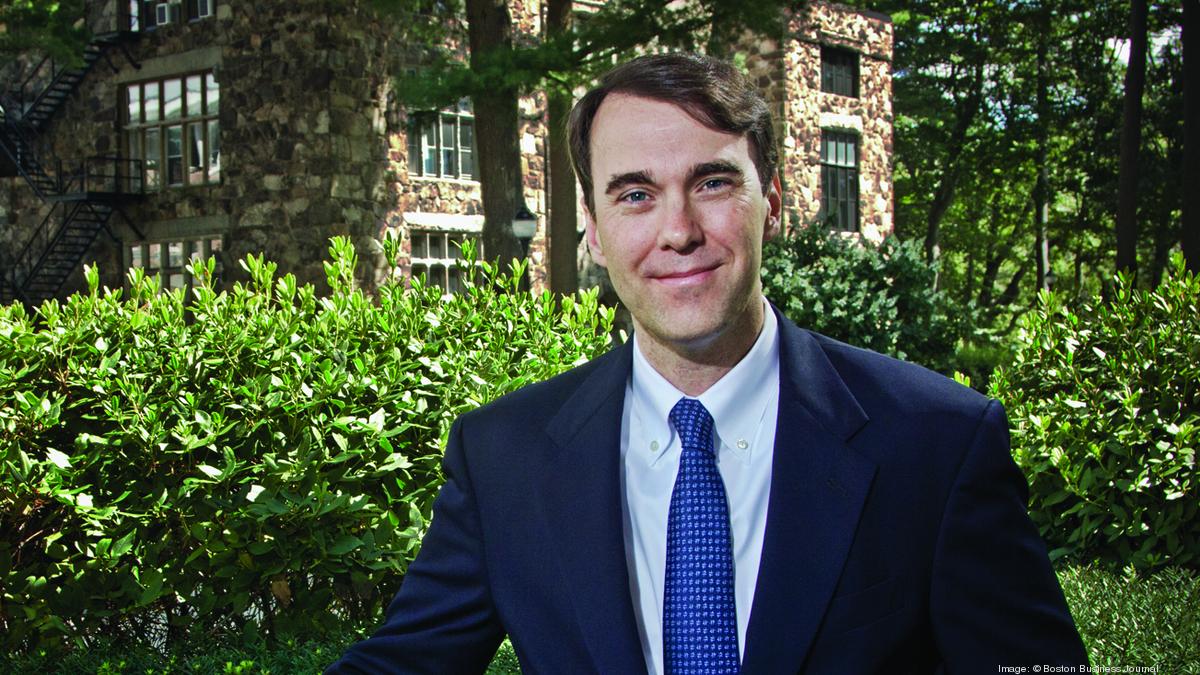 Accreditation Board Gives Gordon College A Year To Review Policy On 