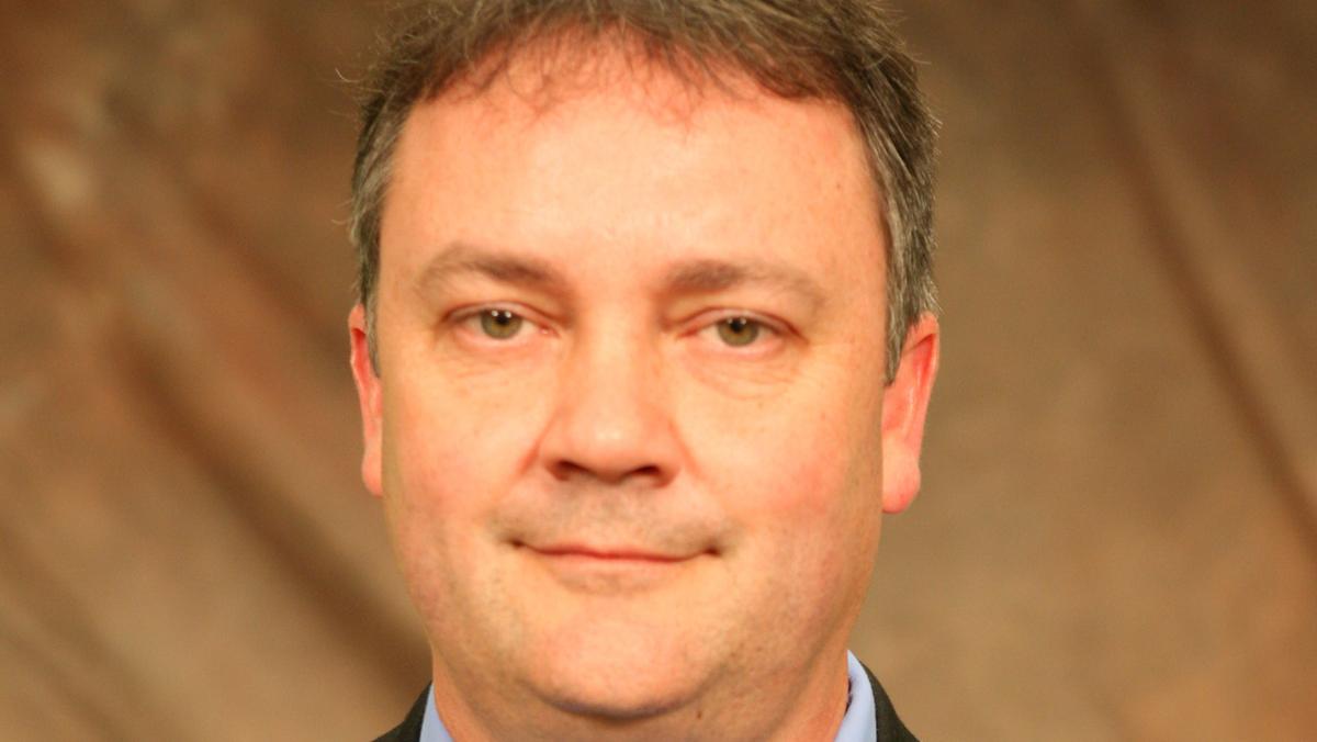 YRC upgrades three terminals to distribution centers Kansas City