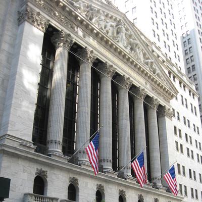 Ny stock options binary