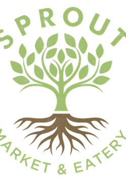 sprout-without-background-2*304xx249-374-28-0.png