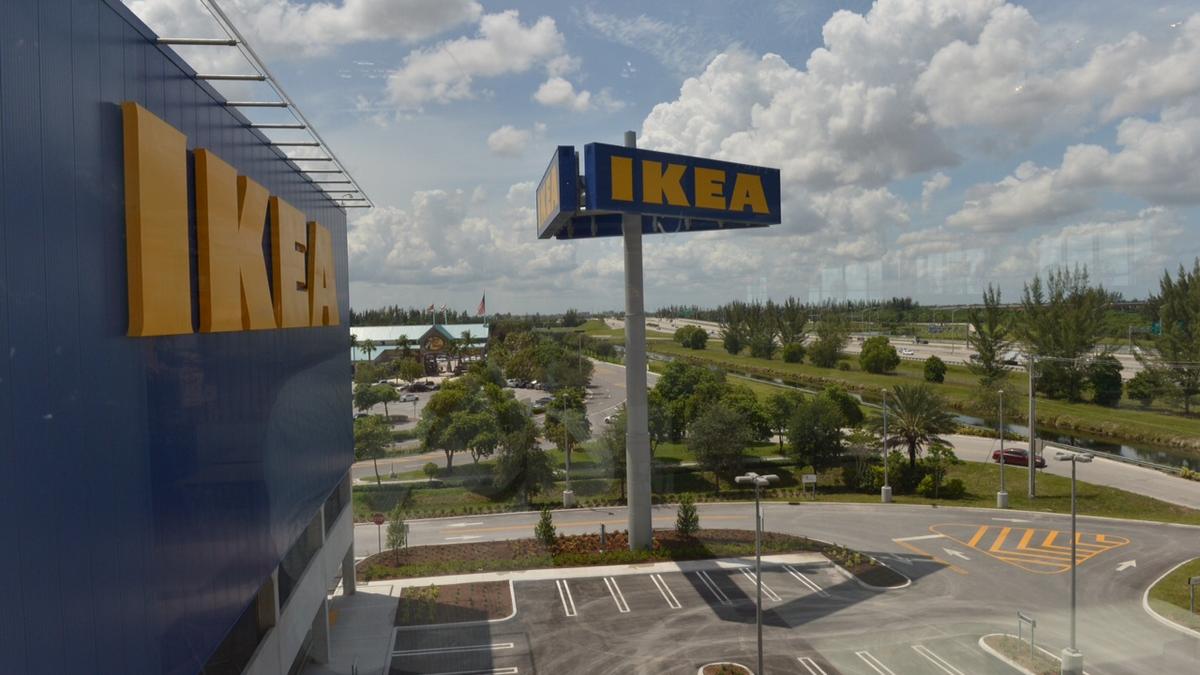 Ikea Orlando Fl 1 Ikea Orlando Favorite Places Orlando