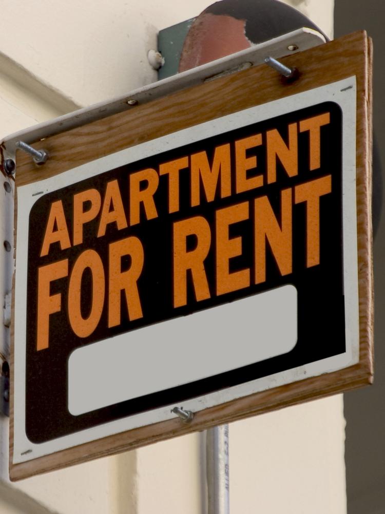 Jacksonville rent increase lags behind other metros, second most