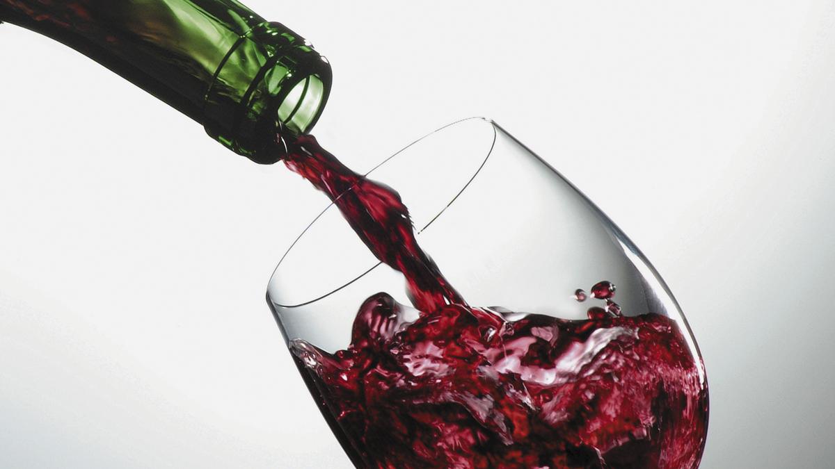 Simply Wine expanding into beer, coffee in Jacksonville Beach