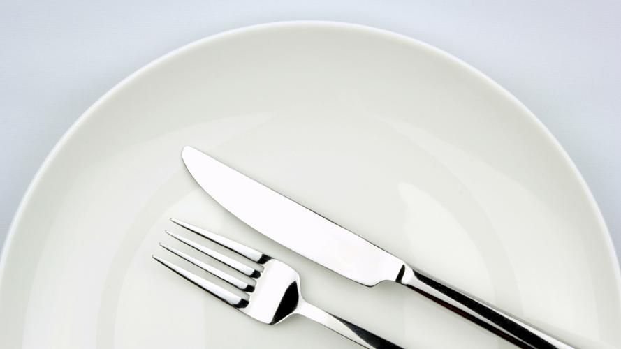 Barnaby's Cafe to open Heights location in Houston Houston Business