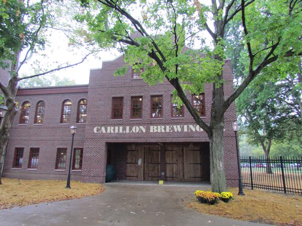 carillon-brewing01*600.jpg