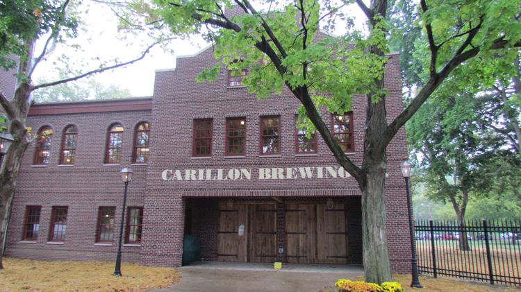 carillon-brewing01*750xx4320-2430-0-405.jpg