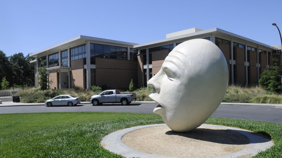 UC Davis, grad schools ranked in latest U.S. News & World