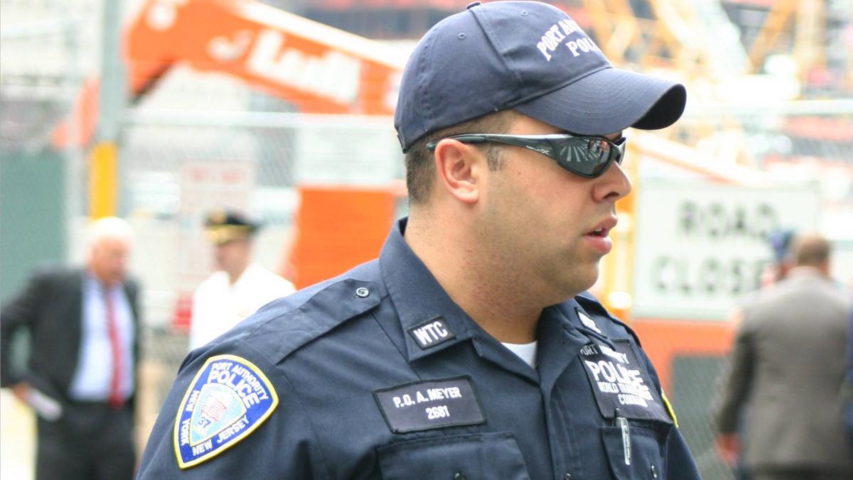 NYPD to launch body camera pilot program - New York Business Journal
