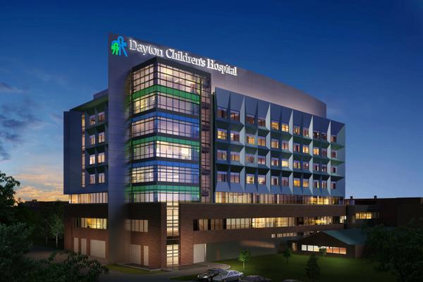 daytonchildrenspatienttowerrendering1*600xx700-467-0-13.jpg