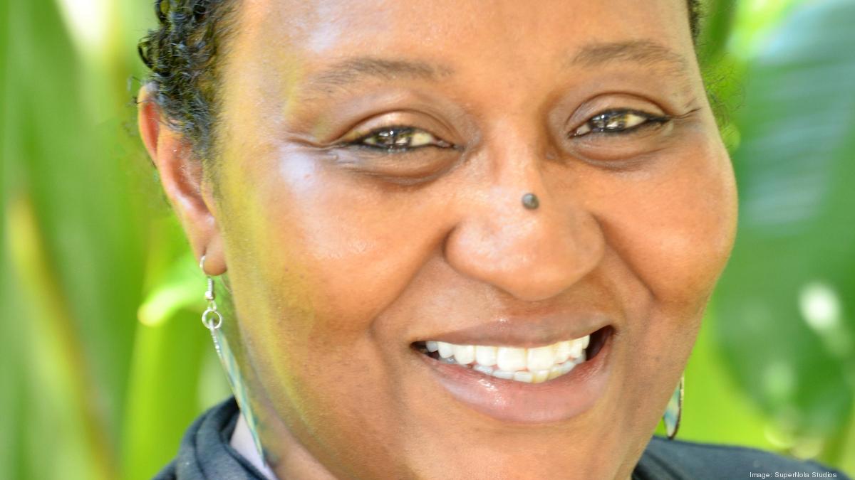 Empanada wishes and food truck dreams Tampa Bay Business Journal