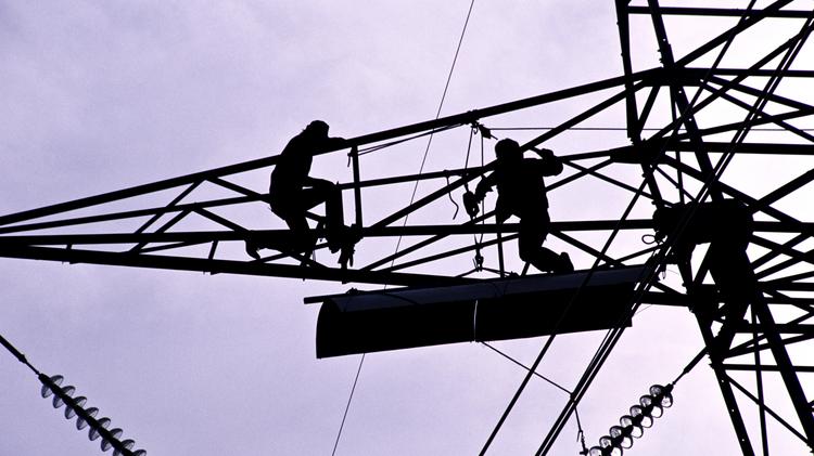 Exelon buys pepco