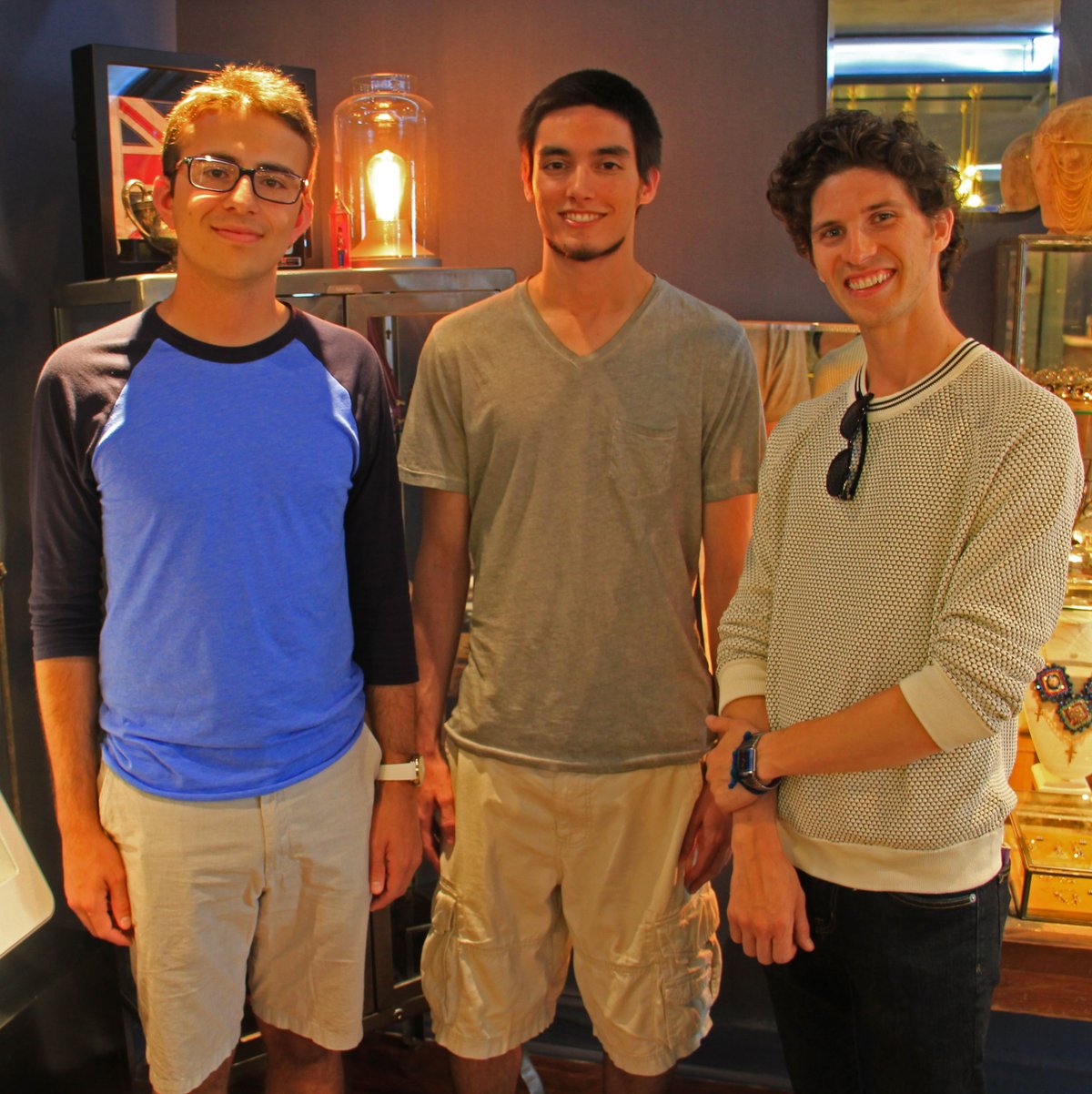 Today in Bitcoin: Manhattan gets its first bitcoin ATM