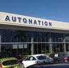  - autonation-ford*100xx1938-1936-100-0