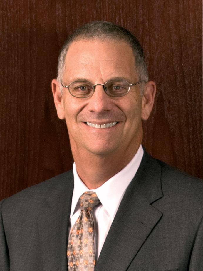 Banner Ceo Discusses Consolidation Future Of Health Care