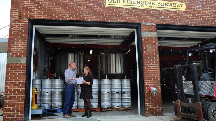 firehousebrewery014*750xx5472-3078-0-285.jpg