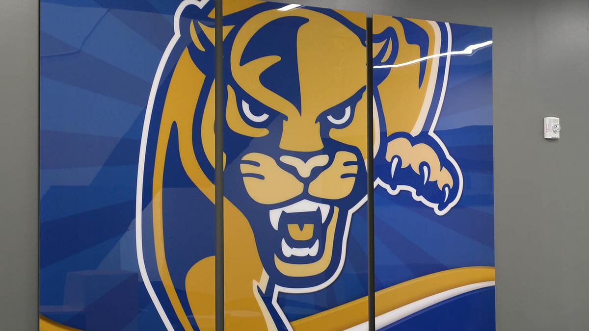 university-salaries-florida-international-university-s-highest-paid-employees-south-florida-business-journal