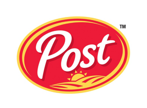 Post cereals finds crunchy $158M deal in Eugene - Portland Business Journal