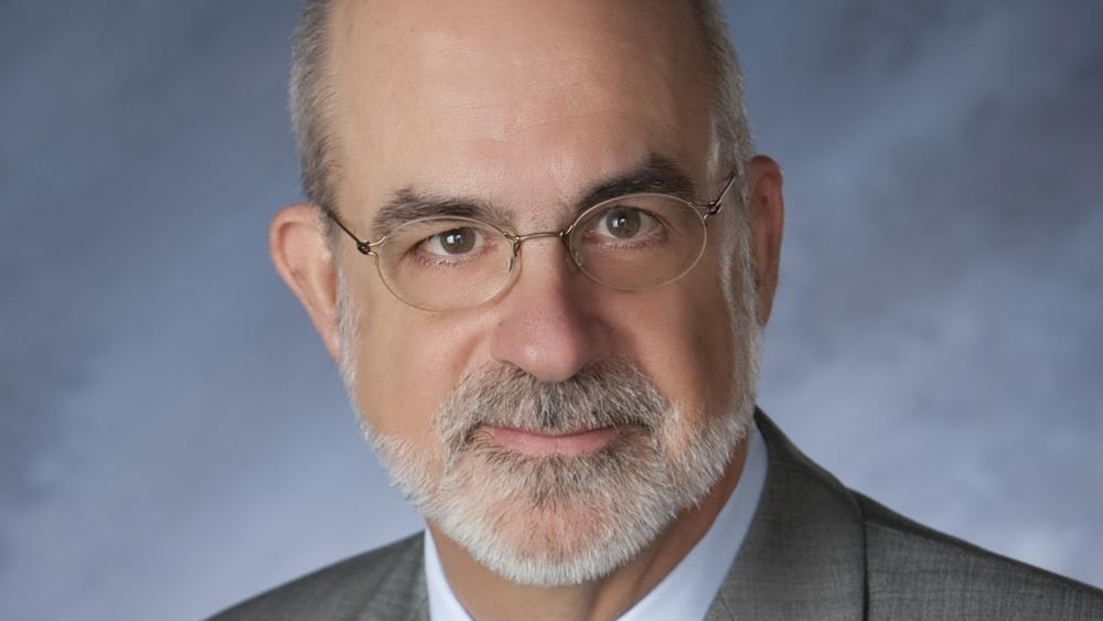 2015 Best of the Bar Attorneys with names starting with AB