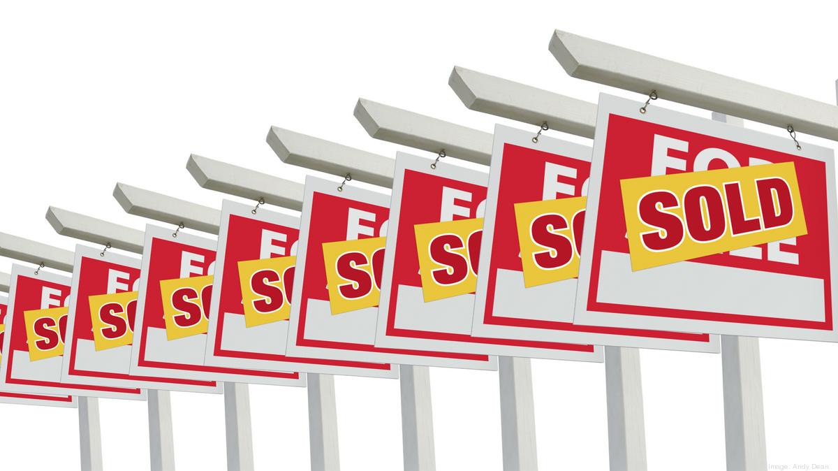 ABOR report Austin home prices up 13 from a year ago Austin