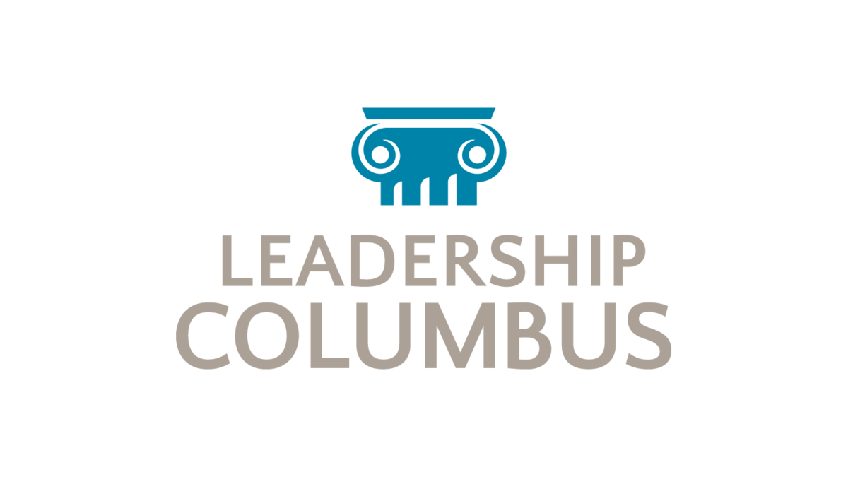 Leadership Columbus Class of 2015 here are the 55 members Columbus