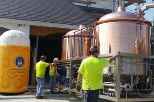 hofbrauhaus-brewhouse-2*304xx4475-2988-248-0.jpg