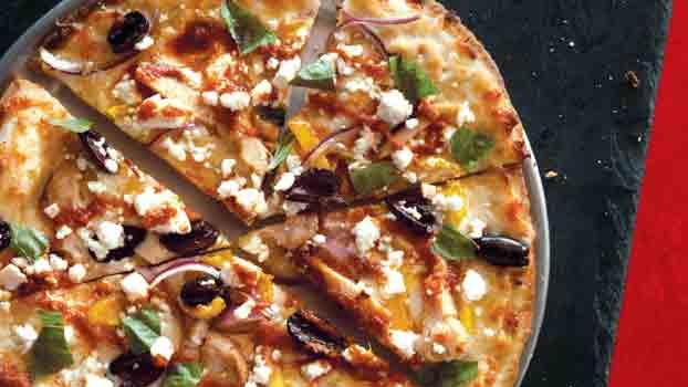pie-five-pizza-expands-to-owings-mills-ellicott-city-baltimore