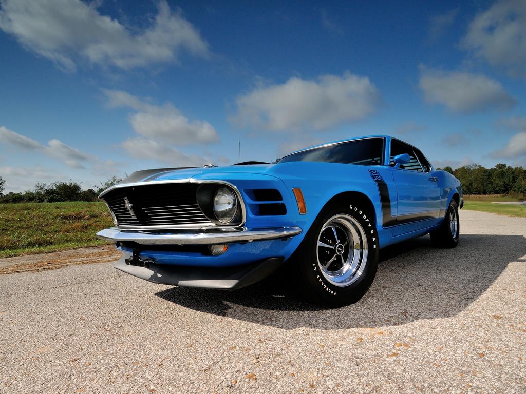 Sun Holdings Inc. Company Profile The Business Journals