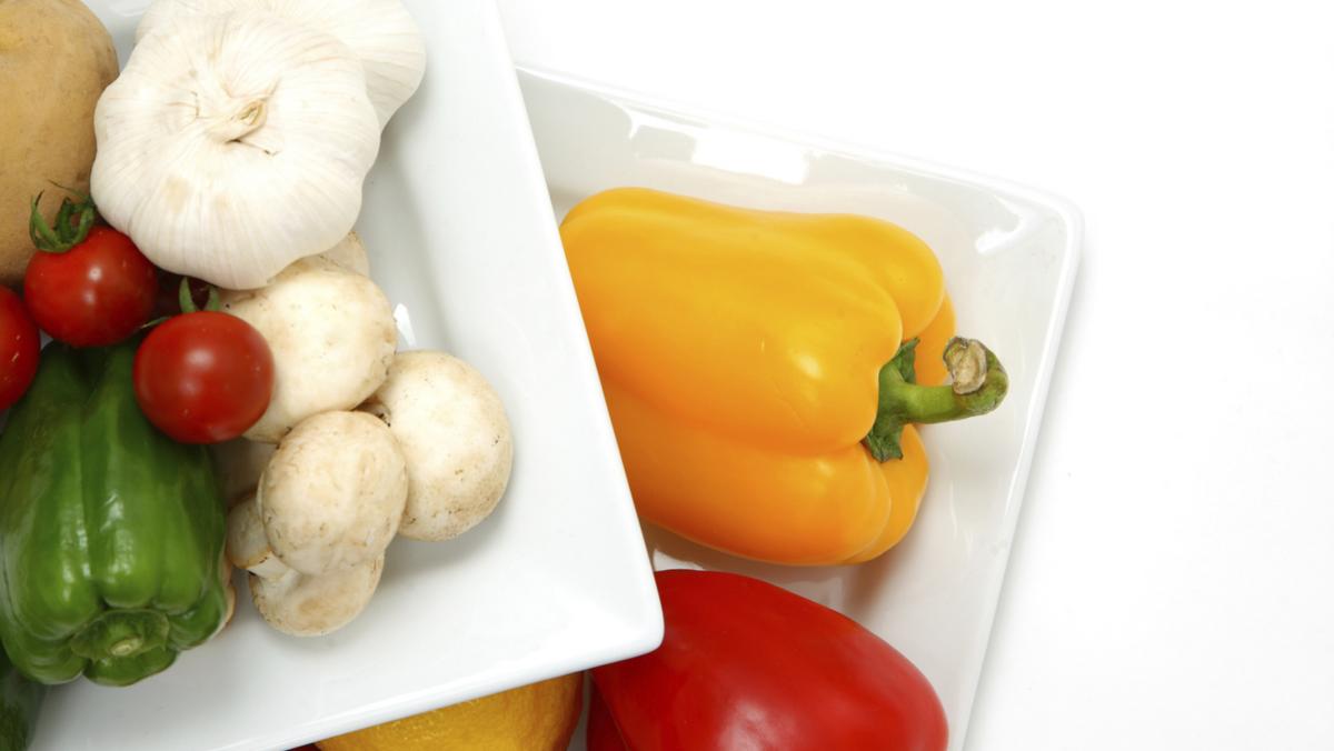 Raleigh's The Produce Box heads to Charlotte Triangle Business Journal