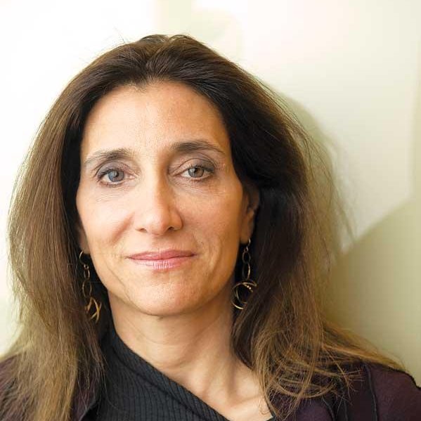 Lisa Conté ブルゾン Lisa Conte リサコンテ フード パーカー ファー ジャケット ブルゾン