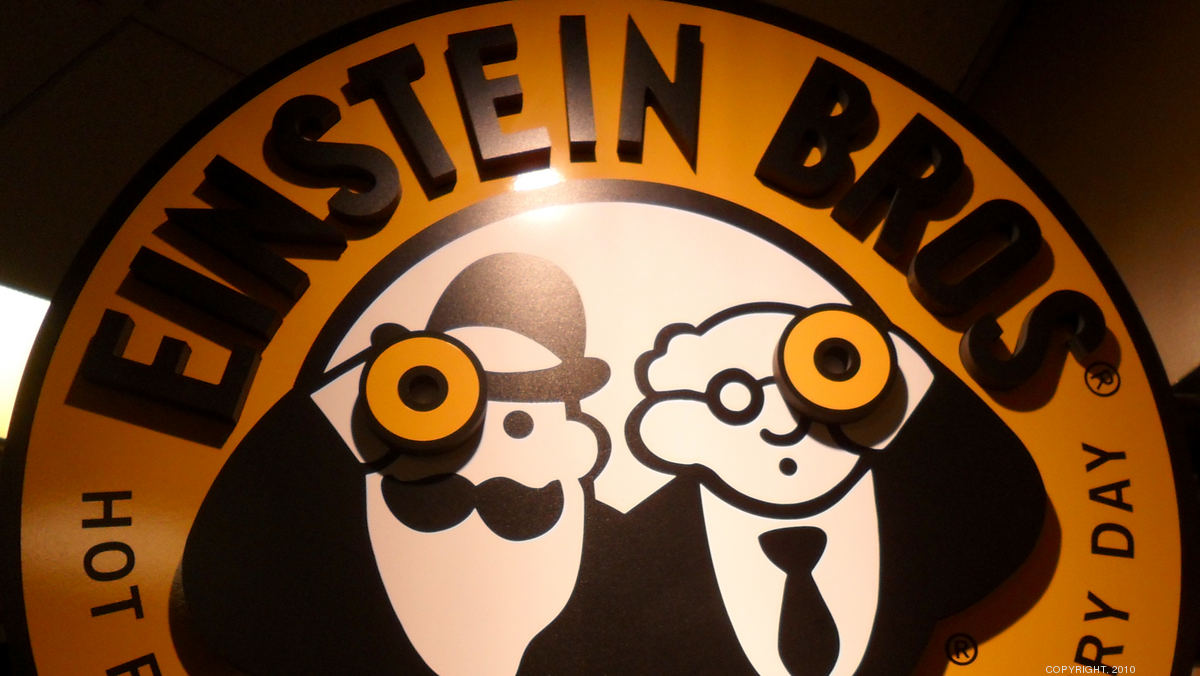 Einstein Bros Bagels closings, Honda getting into gear, Ohio's growing